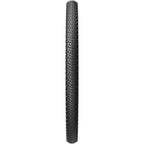Scorpion XC H Tire