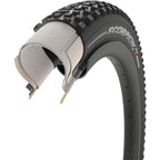 Scorpion XC H Tire