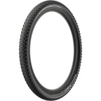 Scorpion XC H Tire