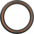 Scorpion XC H Tire