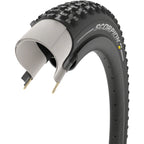 Scorpion XC M Tire