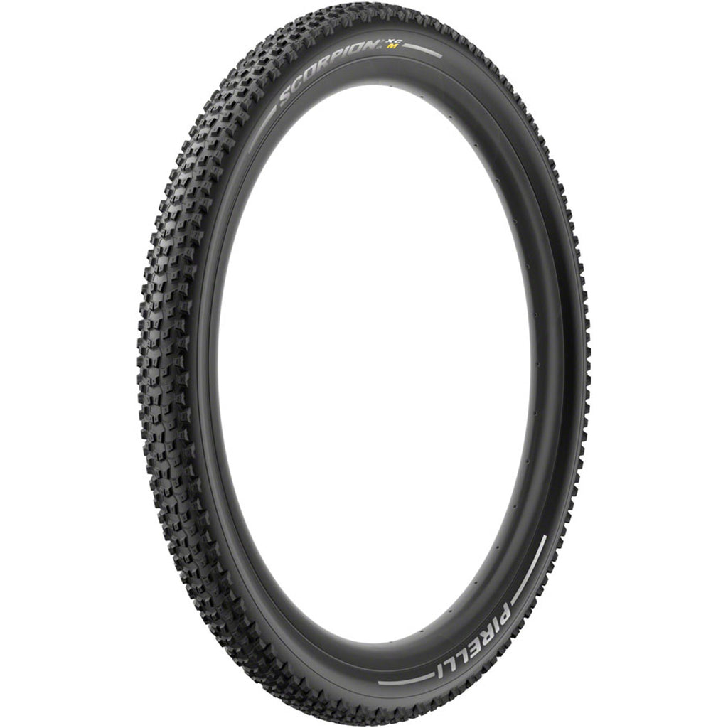 Scorpion XC M Tire