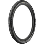 Scorpion XC M Tire