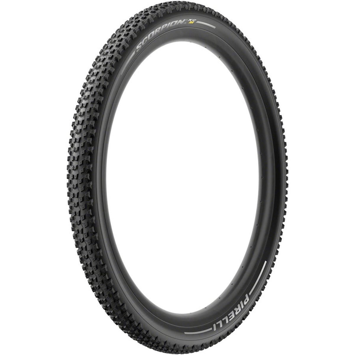 Scorpion XC M Tire