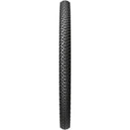 Scorpion XC M Tire