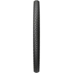 Scorpion XC M Tire