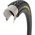 Scorpion XC M Tire