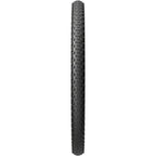 Scorpion XC R Tire