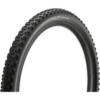 Scorpion XC R Tire