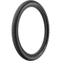 Scorpion XC R Tire