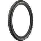 Scorpion XC R Tire