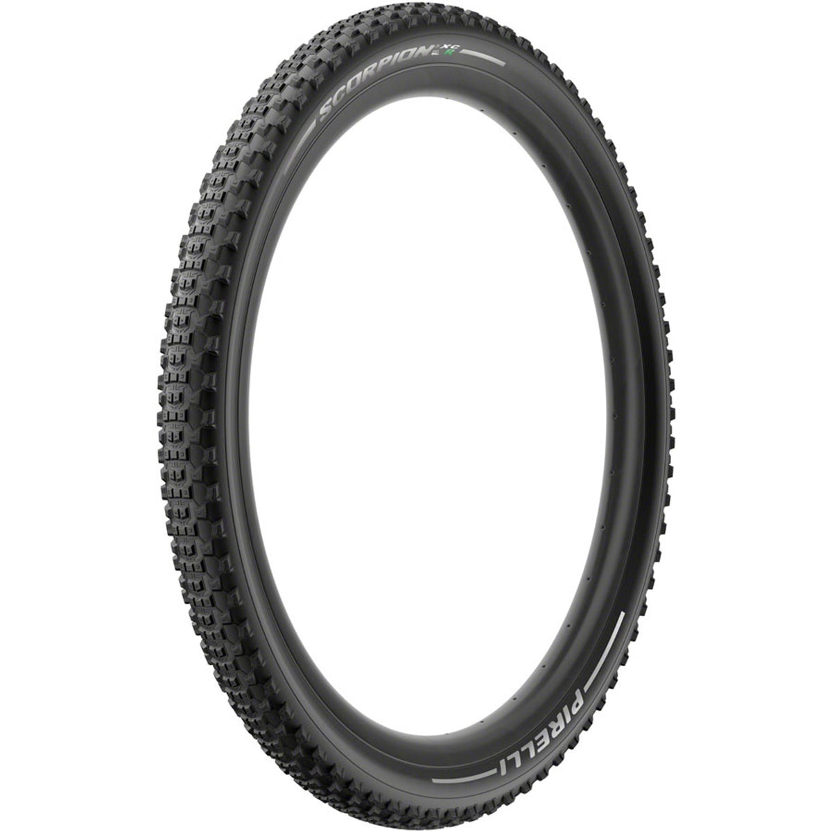 Scorpion XC R Tire