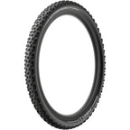 Scorpion XC S Tire