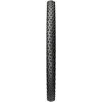 Scorpion XC S Tire