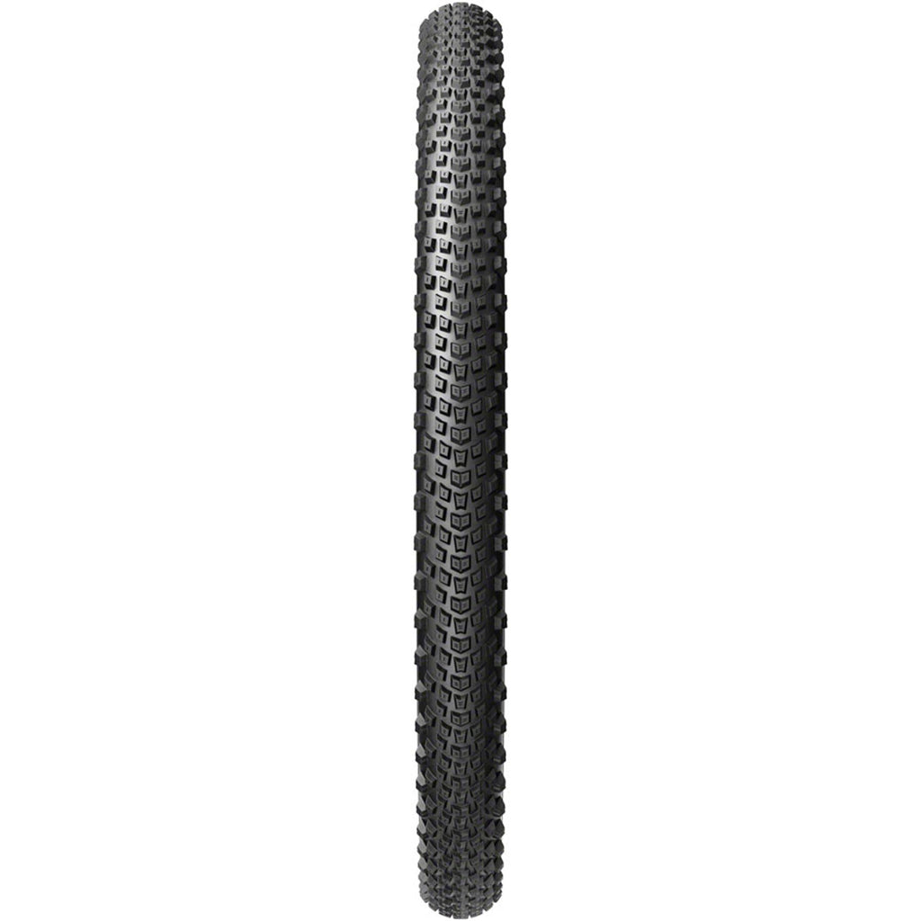 Scorpion Trail H Tire