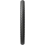 Scorpion Trail R Tire