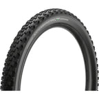 Scorpion Trail R Tire