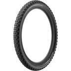 Scorpion Trail R Tire