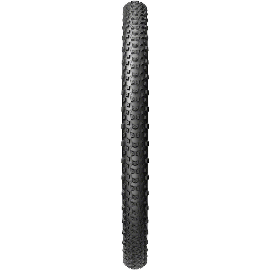Scorpion E-MTB M Tire