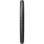Scorpion E-MTB M Tire