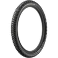 Scorpion E-MTB M Tire