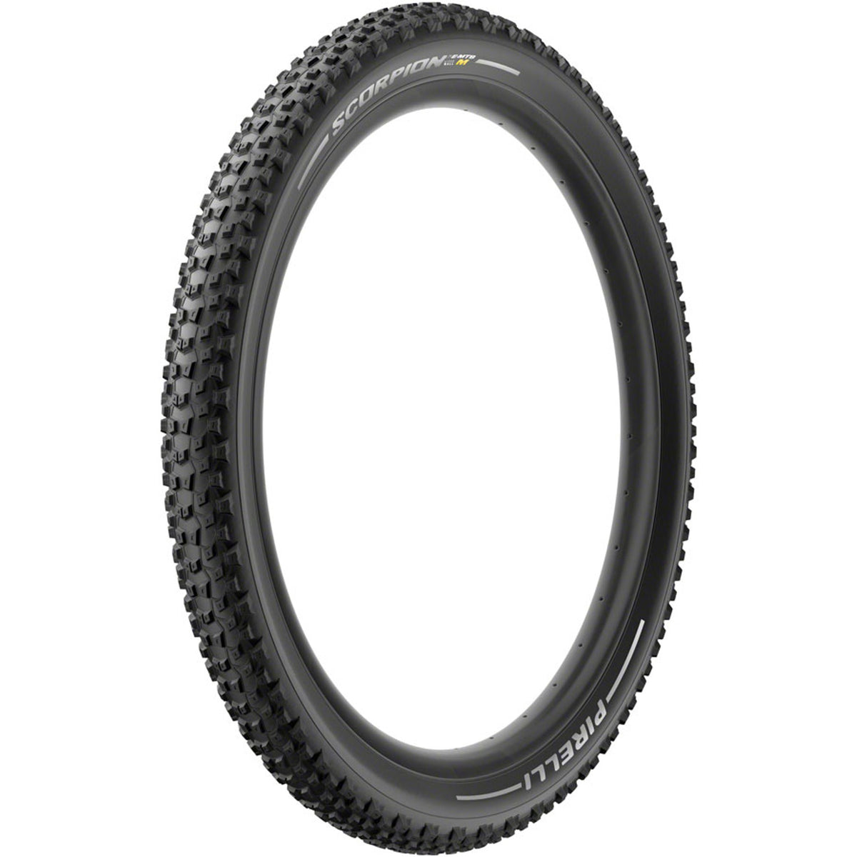 Scorpion E-MTB M Tire