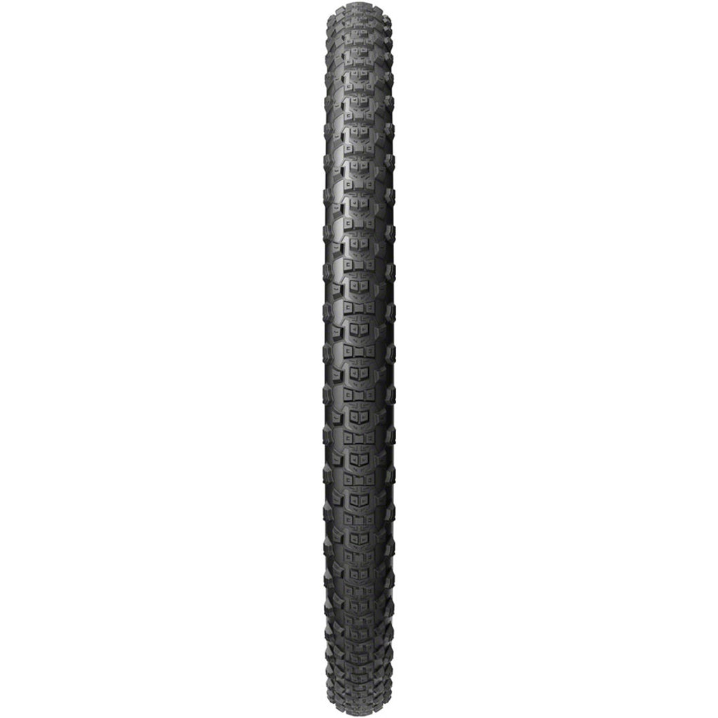 Scorpion E-MTB R Tire