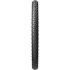 Scorpion E-MTB R Tire