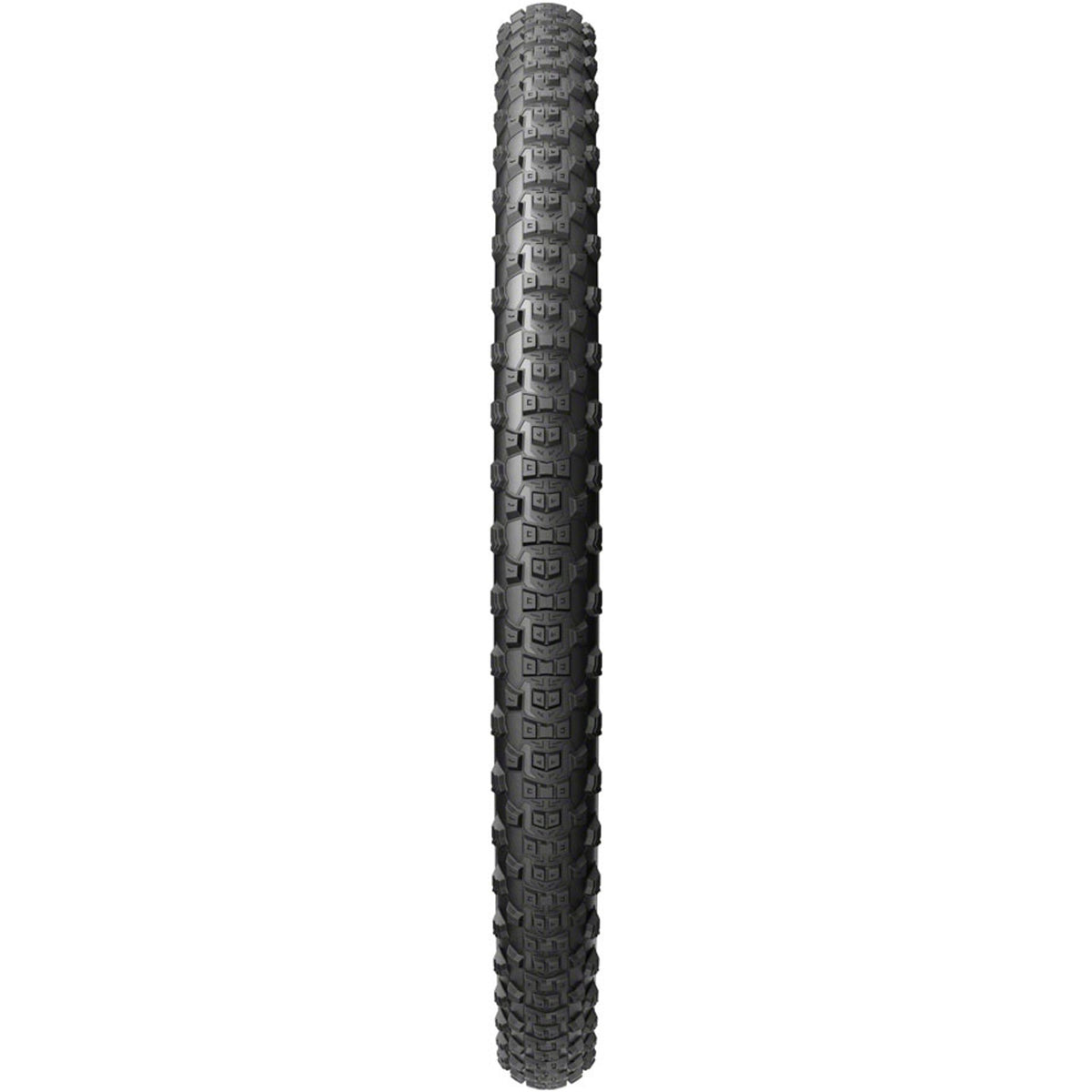 Scorpion E-MTB R Tire