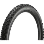 Scorpion E-MTB R Tire