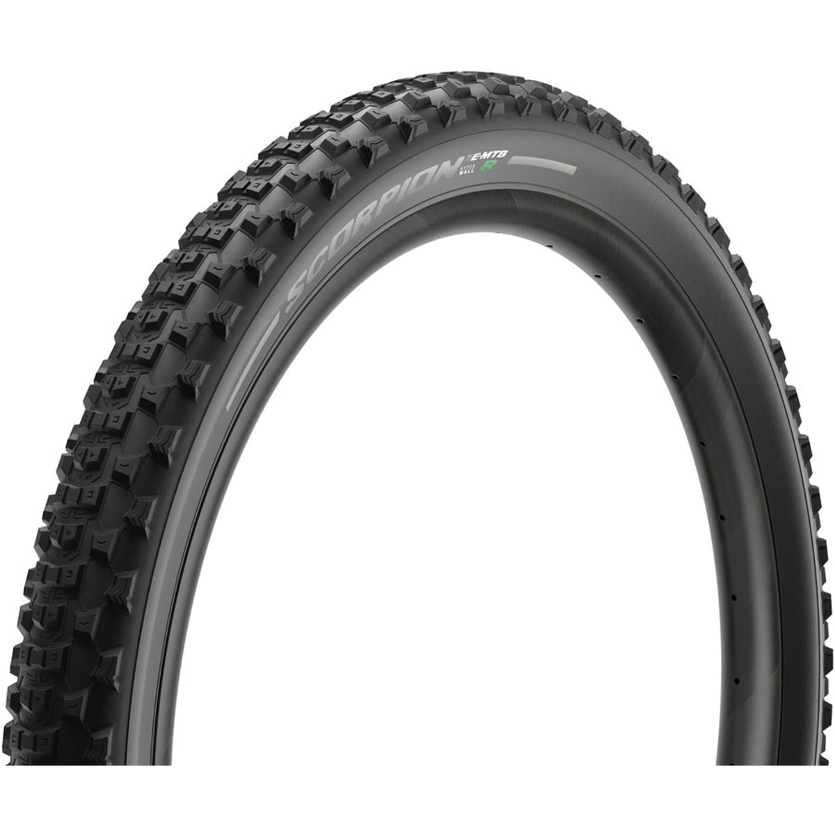 Scorpion E-MTB R Tire