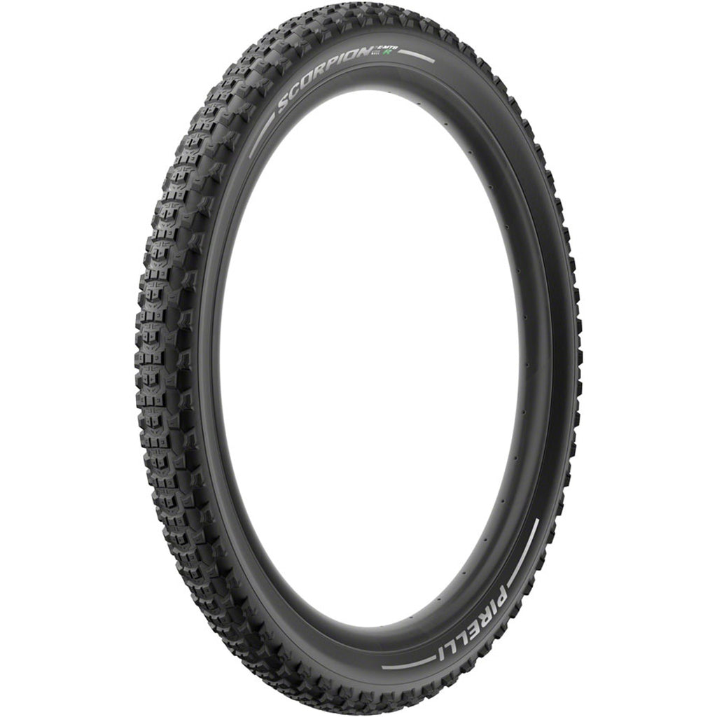 Scorpion E-MTB R Tire