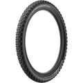 Scorpion E-MTB R Tire
