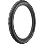 Scorpion E-MTB R Tire