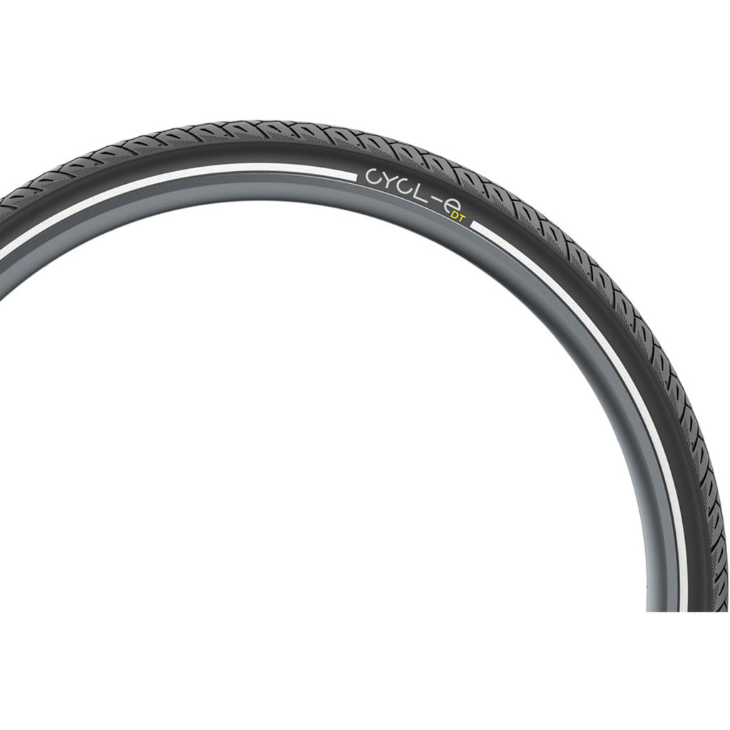 Cycl-e DT Tire