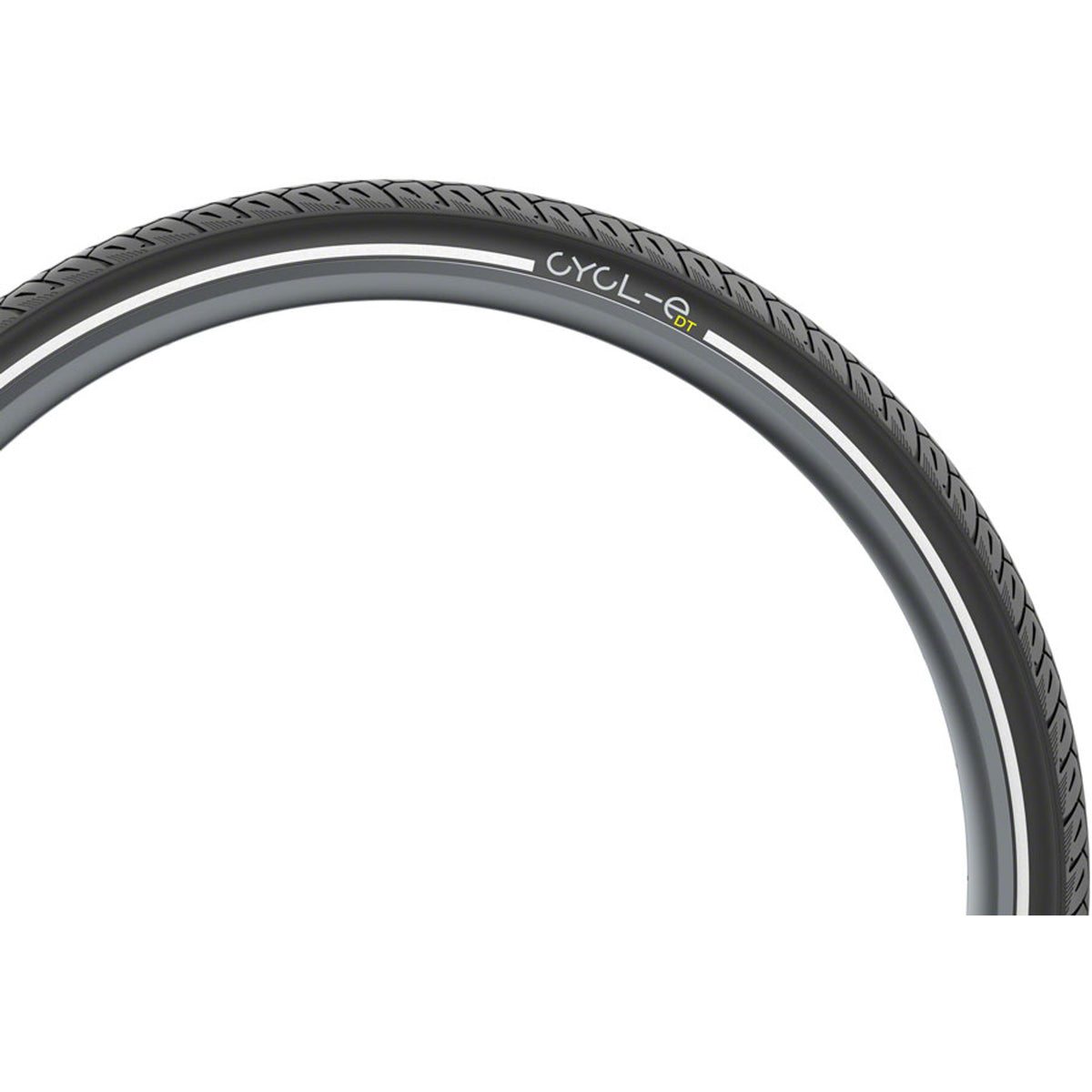 Cycl-e DT Tire