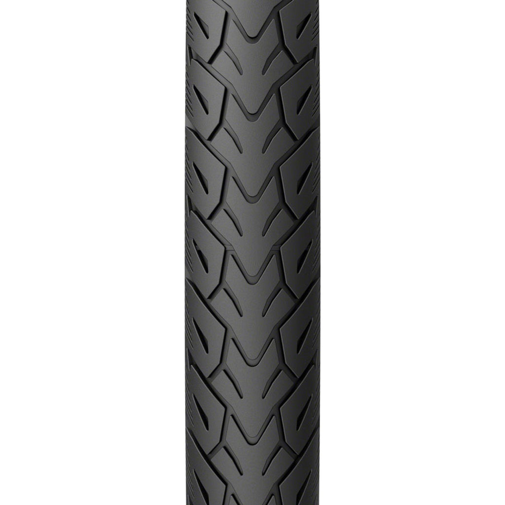 Cycl-e DT Tire