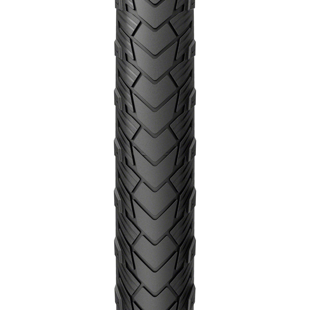 Cycl-e XT Tire