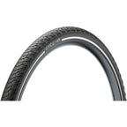 Cycl-e XT Tire