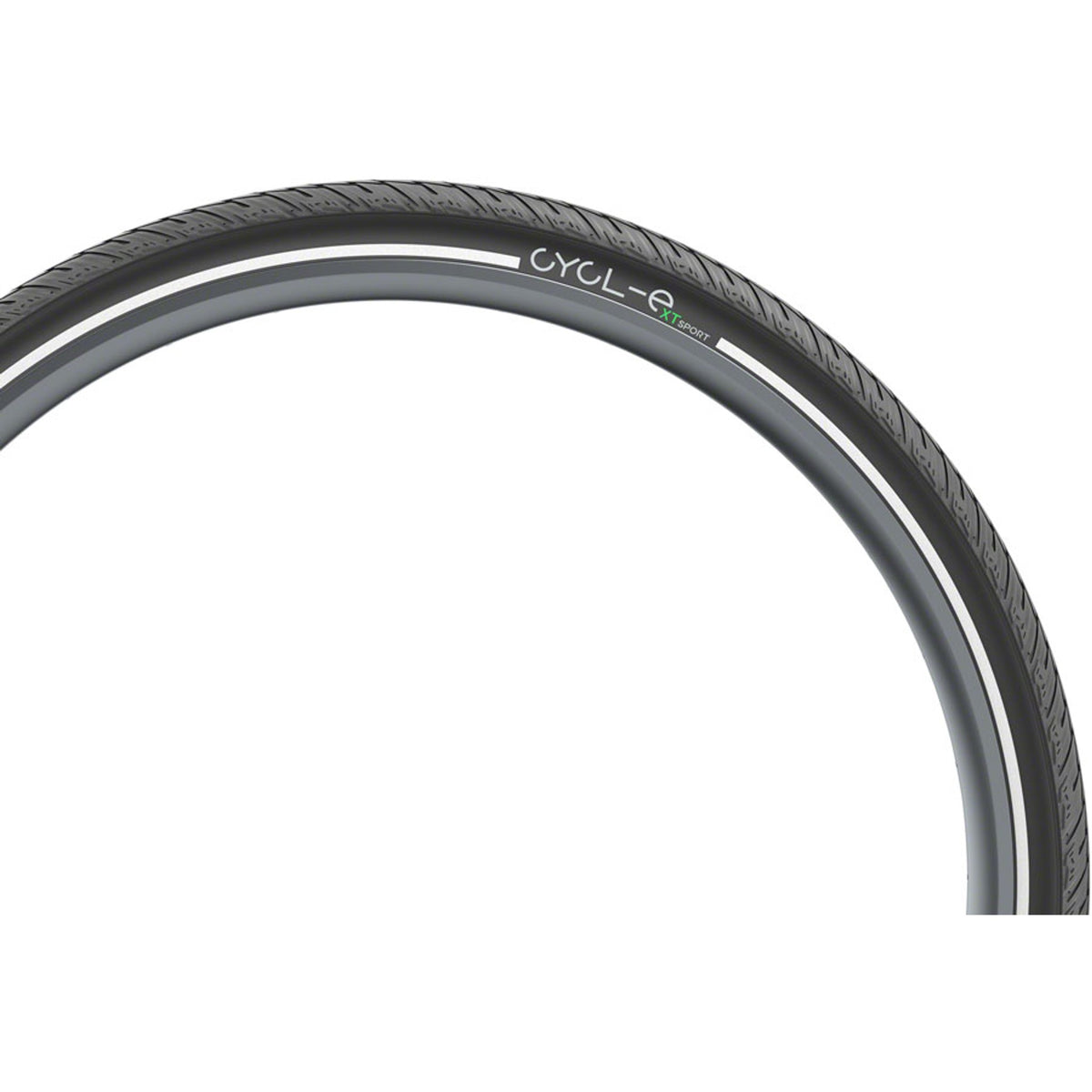 Cycl-e XT Sport Tire