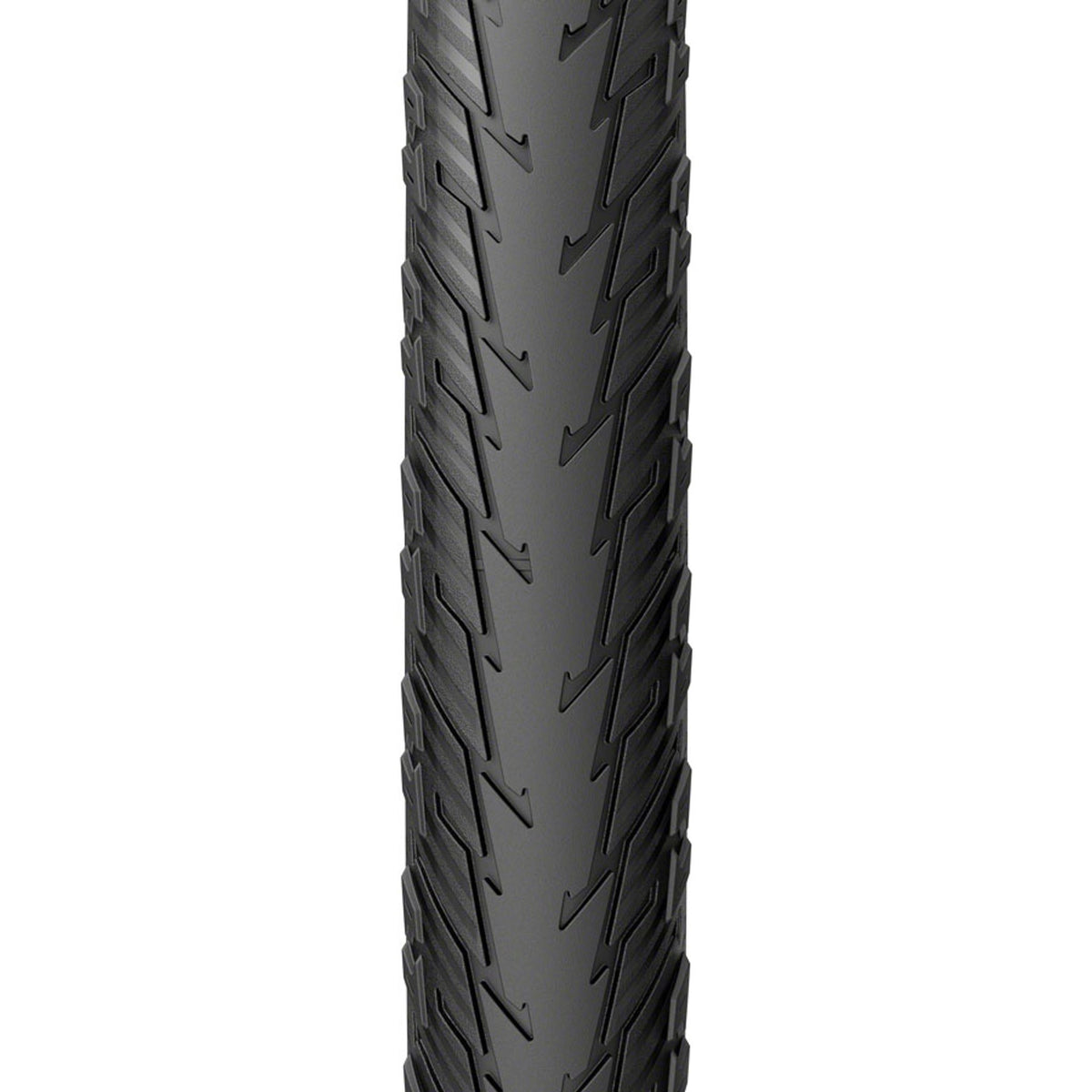 Cycl-e XT Sport Tire