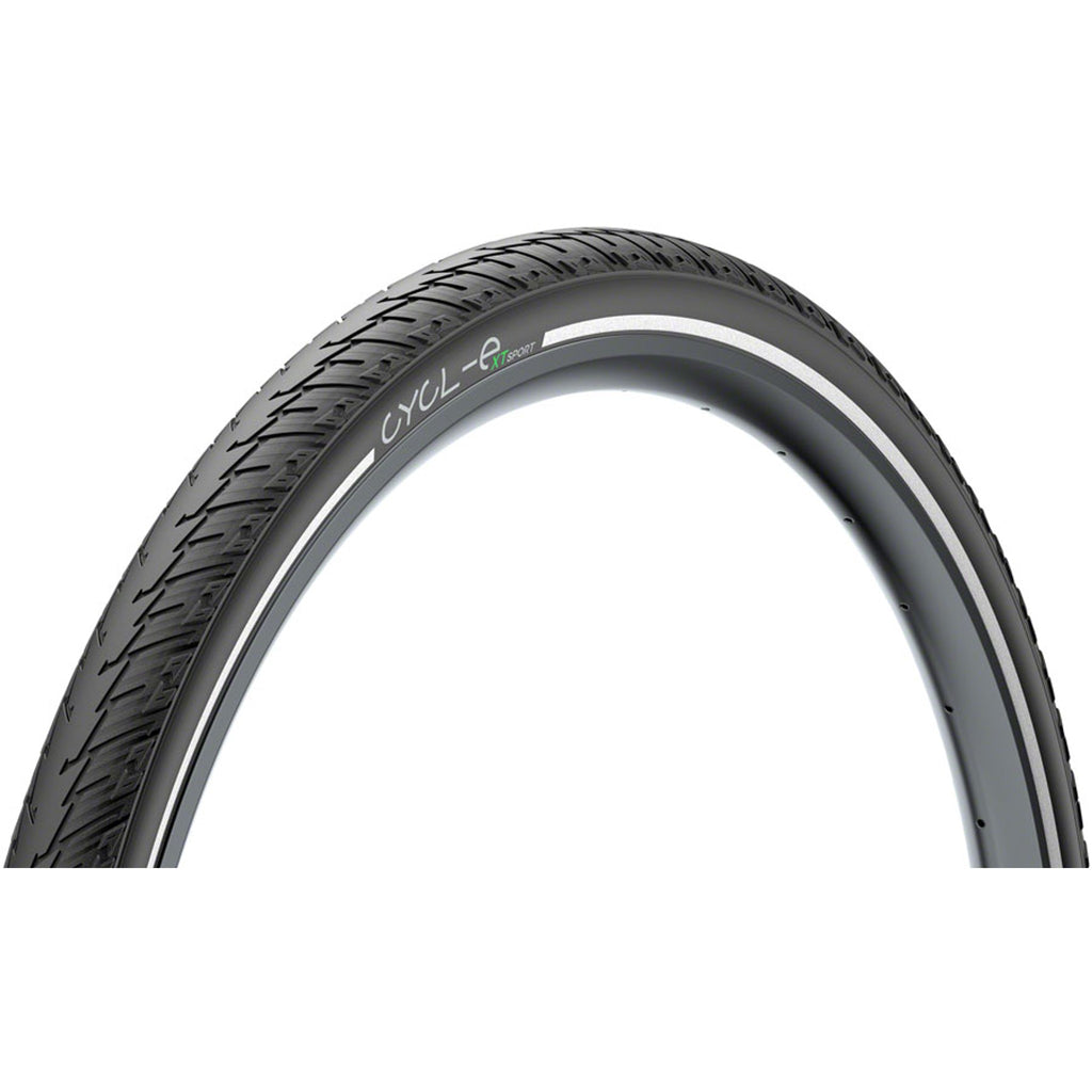 Cycl-e XT Sport Tire