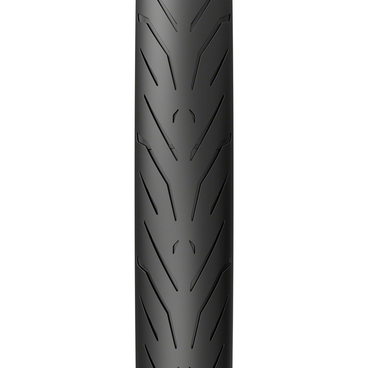 Cycl-e GT Tire