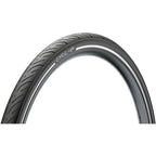 Cycl-e GT Tire