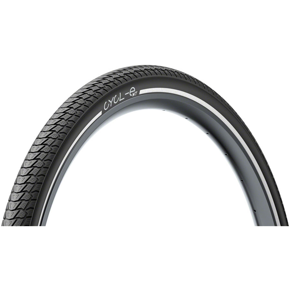 Cycl-e WT Tire