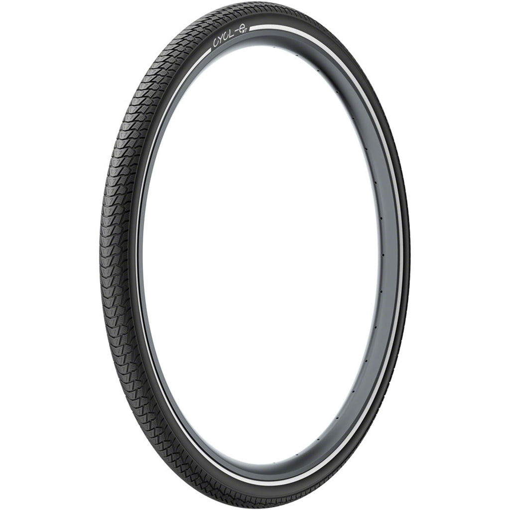Cycl-e WT Tire
