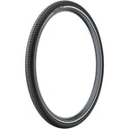 Cycl-e WT Tire