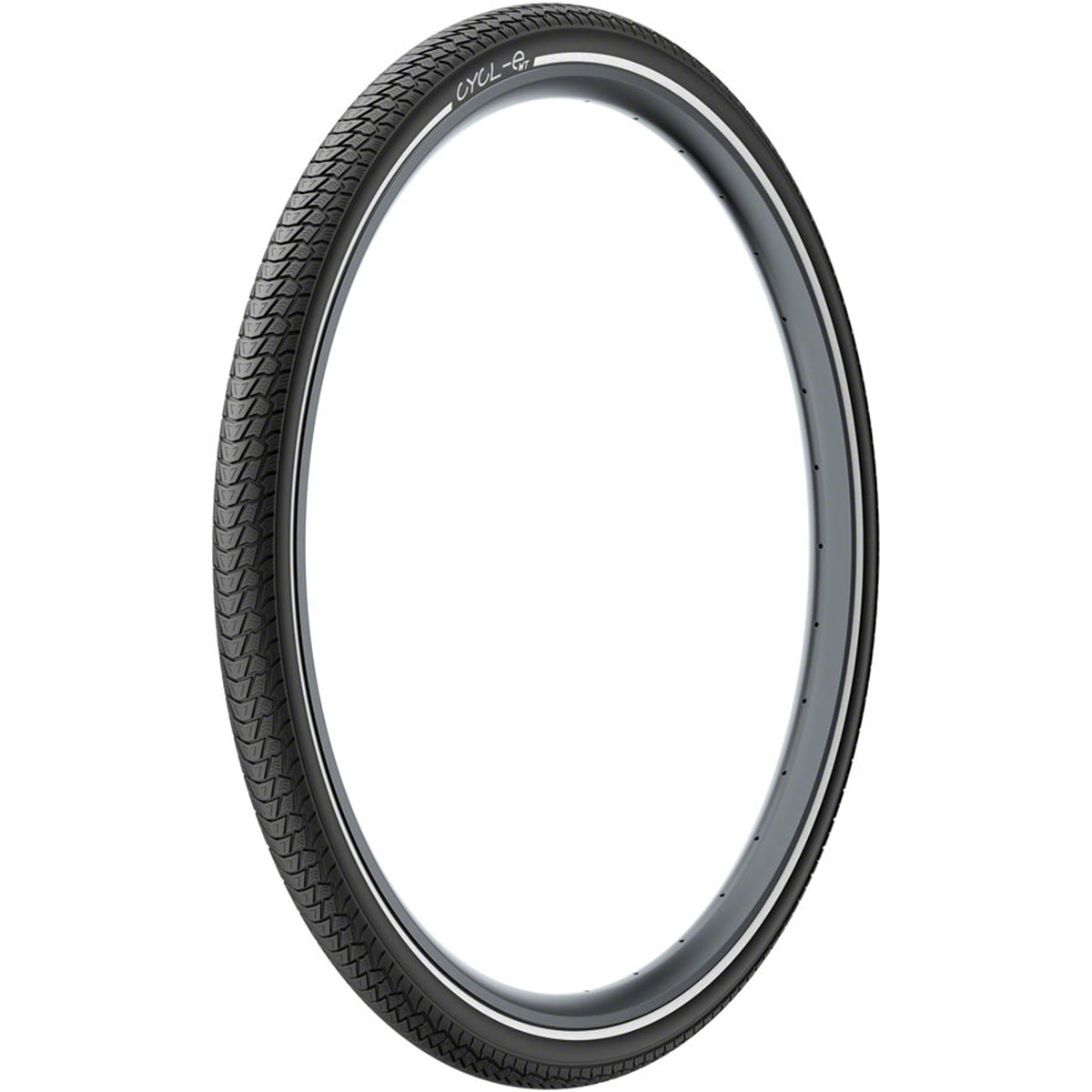 Cycl-e WT Tire
