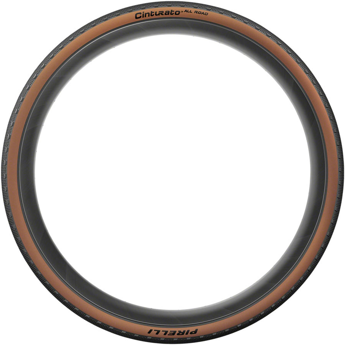 Cinturato All Road Tire