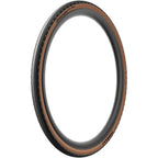 Cinturato All Road Tire